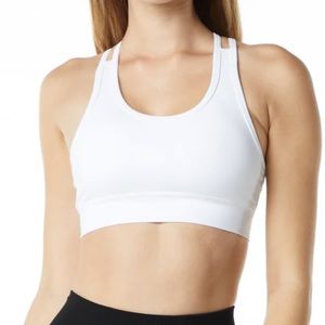 Alphalete Revival Bra